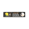 Mango Sticky Rice Kit 500g