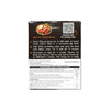 Sticky Rice 250g