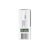 Sticky Rice 250g