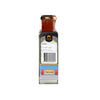 Thai Sauces Tuk Tuk gift box 3x150ml
