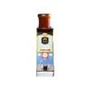 Thai Sauces Tuk Tuk gift box 3x150ml