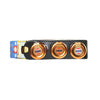 Thai Sauces Tuk Tuk gift box 3x150ml
