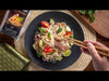Pad Thai Rice Noodles 270g