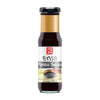 Ponzu sauce 150ml - deSIAMCuisine (Thailand) Co Ltd